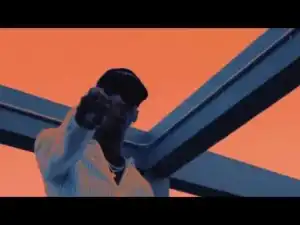 Video: Octavian – Little